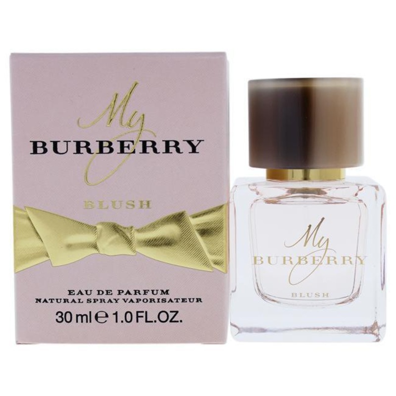 My Blush Eau De Parfum 1 oz.