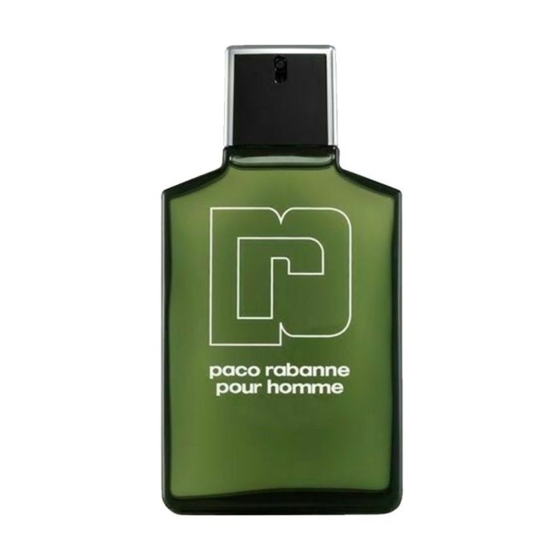 Pour Homme by Paco Rabanne for Men