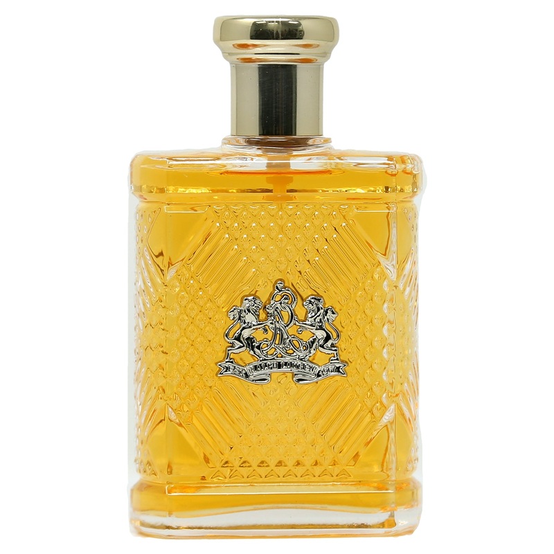 Ralph Lauren Safari Men Eau de Toilette for Men 2ml