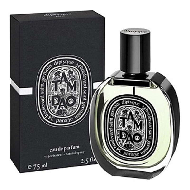Tam Dao by Diptyque 3.4 Oz. Eau De Toilette For Women