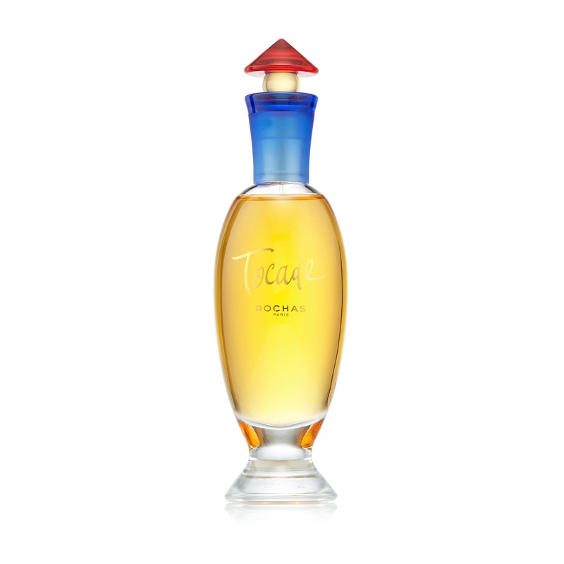 Tocade Perfume 3.3 oz.
