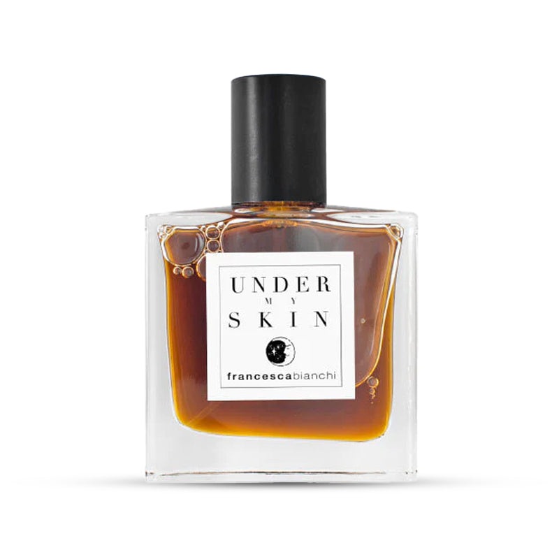 Under My Skin EDP 1.0 oz Tester