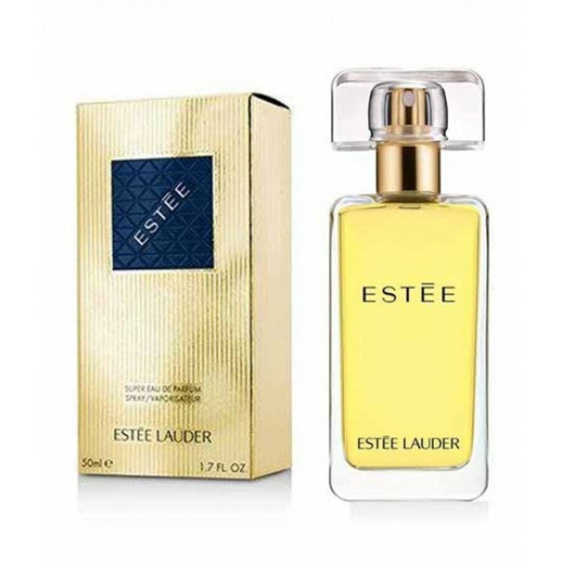 Estee by Estee Lauder 1.7 Oz. Eau De Parfum Spray For Women