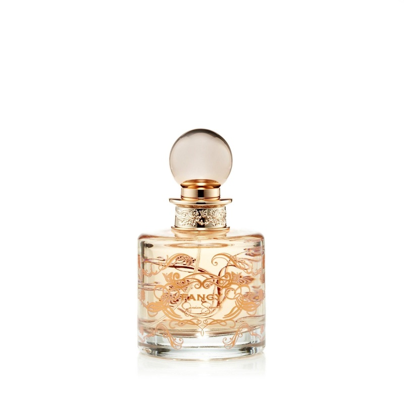 Fancy Perfume 1.0 oz.