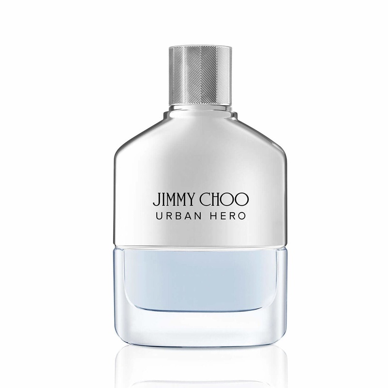 Jimmy Choo Urban Hero EDP for Men 100ml