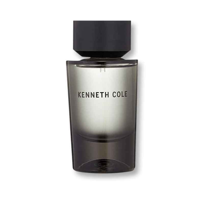 Kenneth Cole Cologne 1.7 oz.