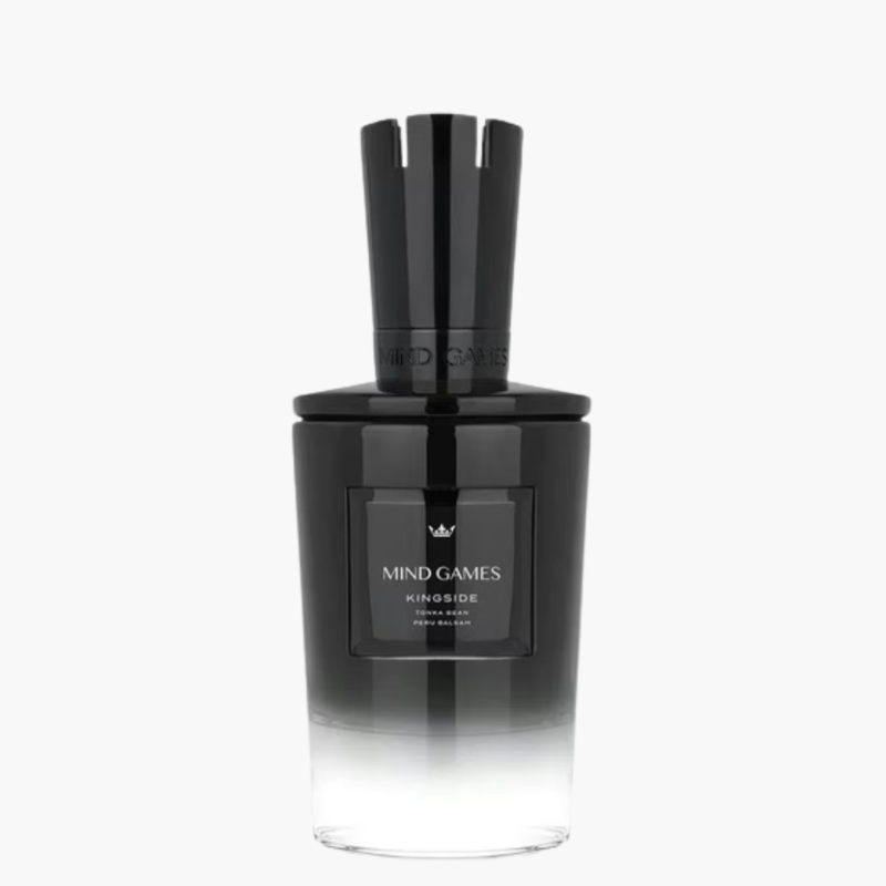 Mind Games Kingside Extrait 3.4 oz / 100 ml Retail Bottle