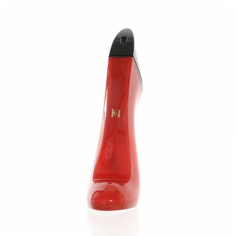 Very Good Girl New York By Carolina Herrera Perfume 2.7 Oz Edp Spray For Women – Tester