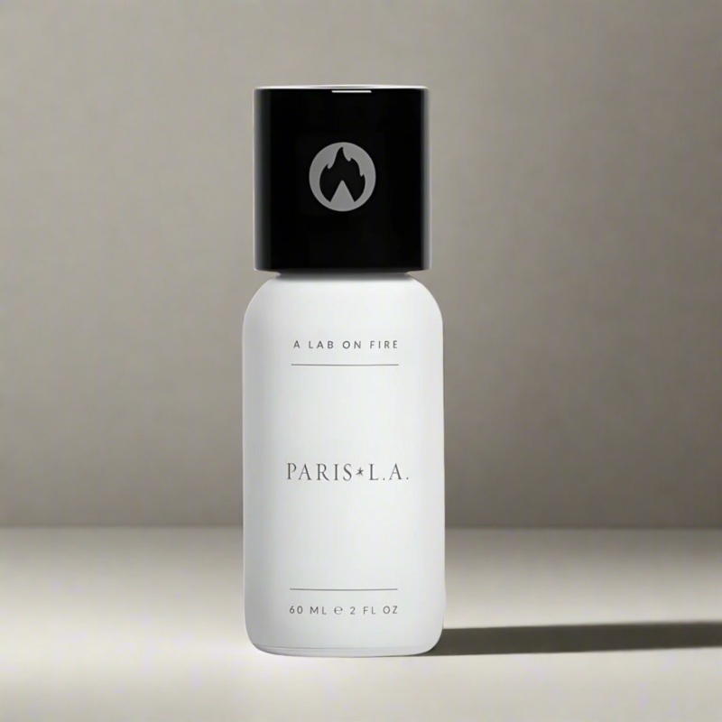 A Lab On Fire – Paris*LA 60ml