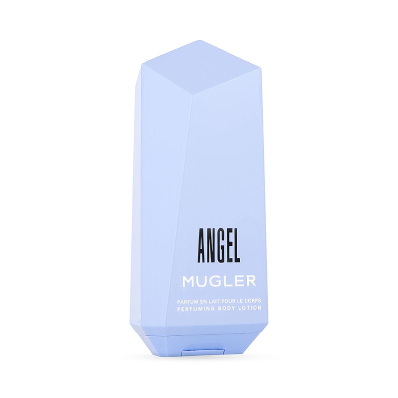 Angel Body Lotion 7.0 oz Tester