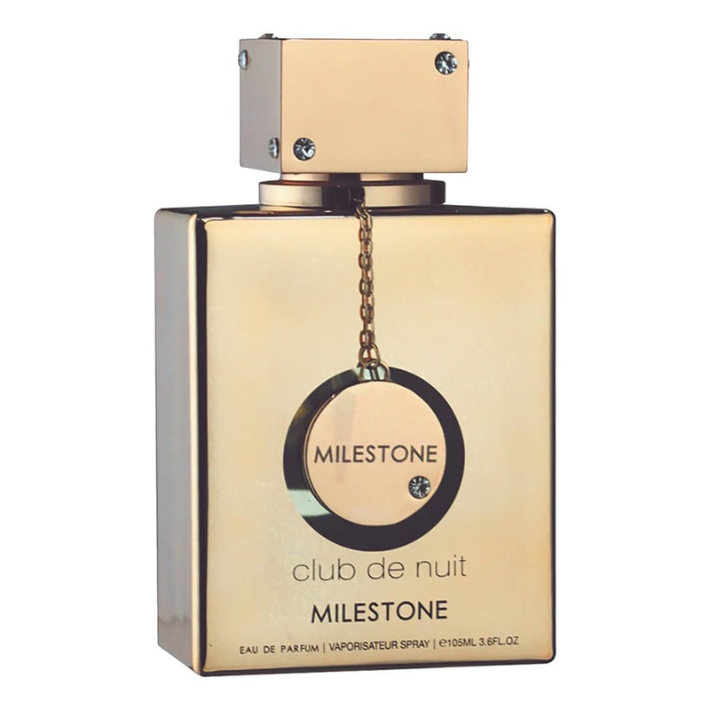 Armaf Club de Nuit Milestone EDP 105ml
