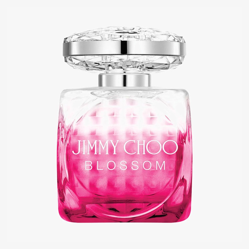 Blossom For Women by Jimmy Choo Eau de Parfum Spray 3.3 oz