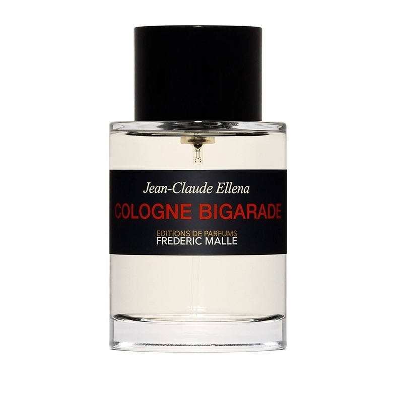 Frederic Malle Cologne Bigarade Eau de Parfum Unisex 2ml