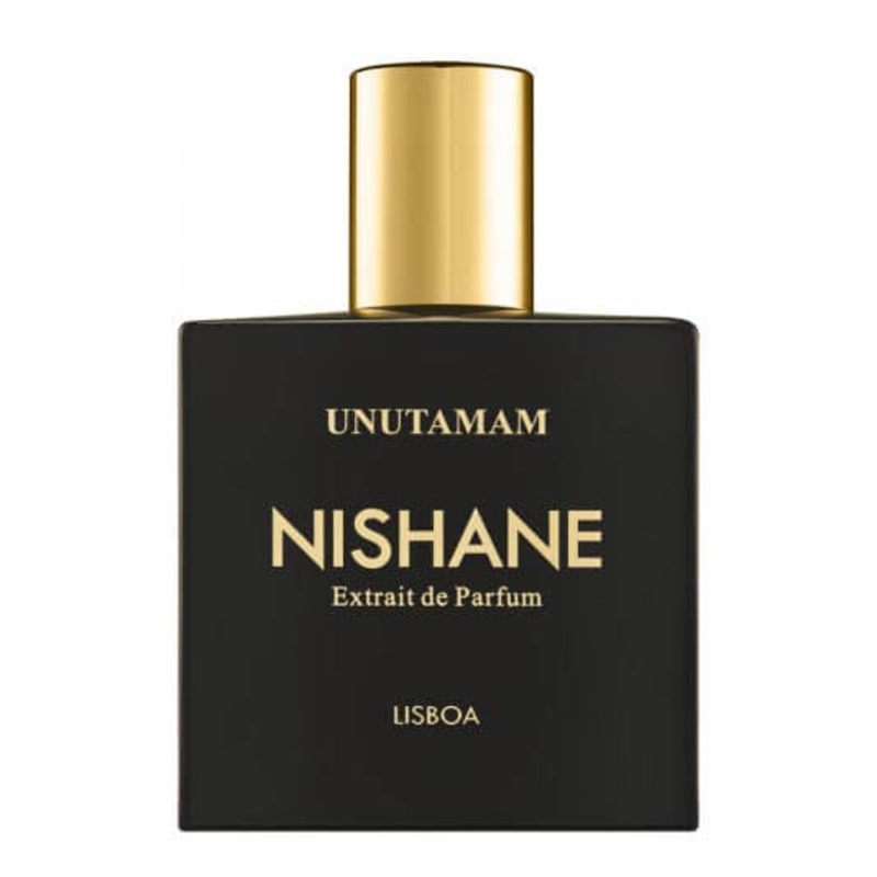 Nishane – Unutamam 30ml Tester