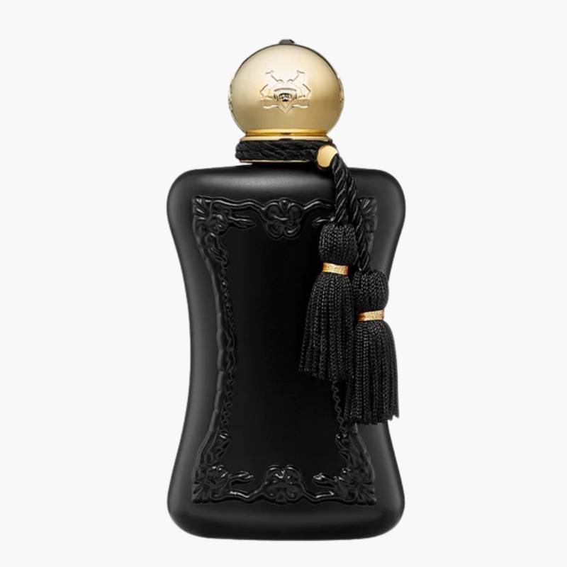Parfums De Marly Athalia EDP (Tester with Cap) 2.5 oz / 75 ml (Tester with Cap)