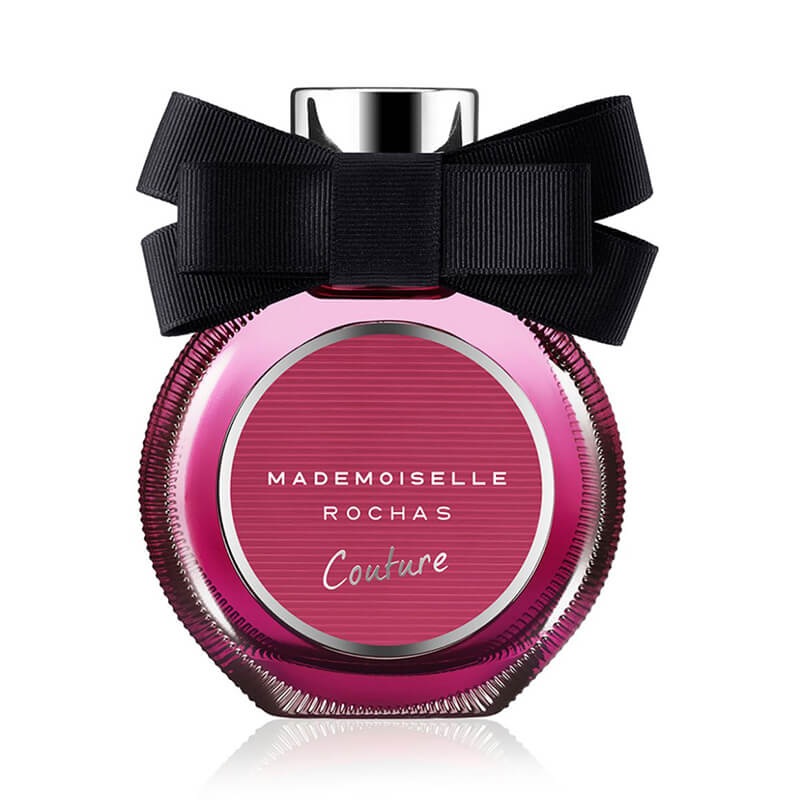 Rochas Mademoiselle Rochas Couture (Tester) 90ml EDP (L) SP