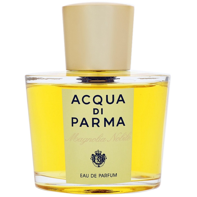 Acqua di Parma Magnolia Nobile Eau de Parfum for Women 2ml