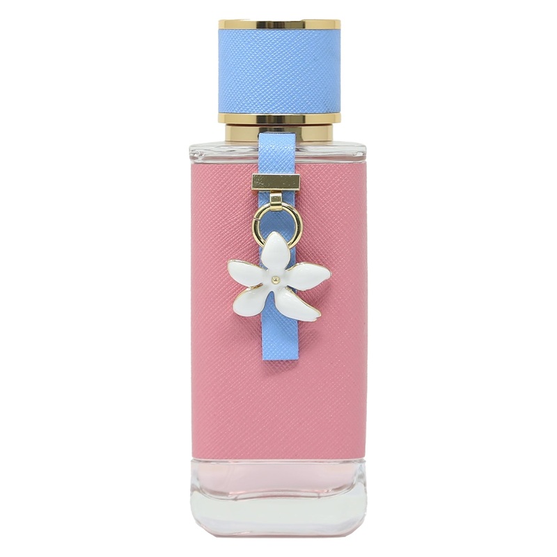 Carolina Herrera Alegria de Vivir Eau de Parfum for Women 2ml