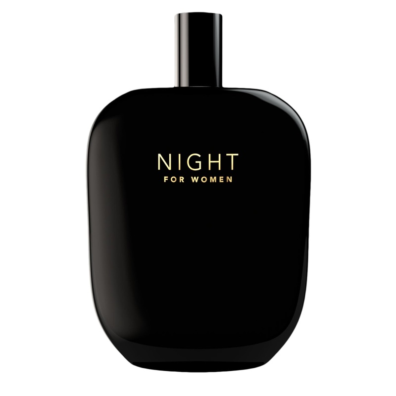 Fragrance One Night for Women Eau de Parfum for Women 2ml