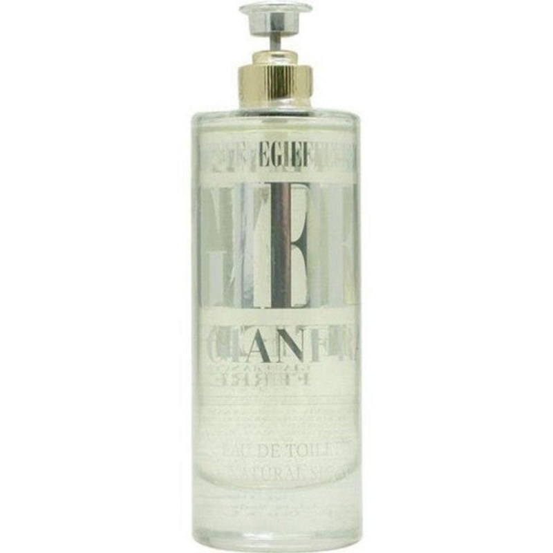 Gieffeffe by Gianfranco Ferre 6.75 Oz. Eau De Toilette For Women