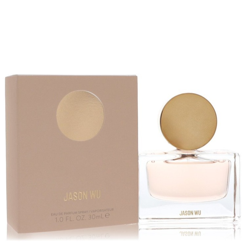 Jason Wu by Jason Wu Eau De Parfum Spray 1 oz for Women – Premium Designer Fragrance