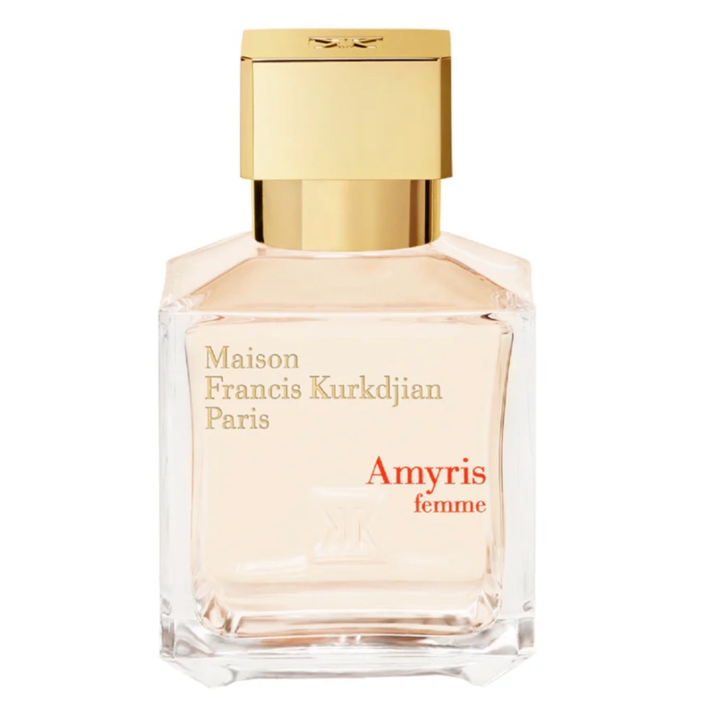 Maison Francis Kurkdjian Amyris Femme EDP Spray (W) 35ML