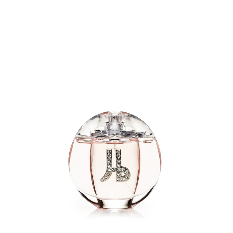 Merveille Perfume 3.4 oz.