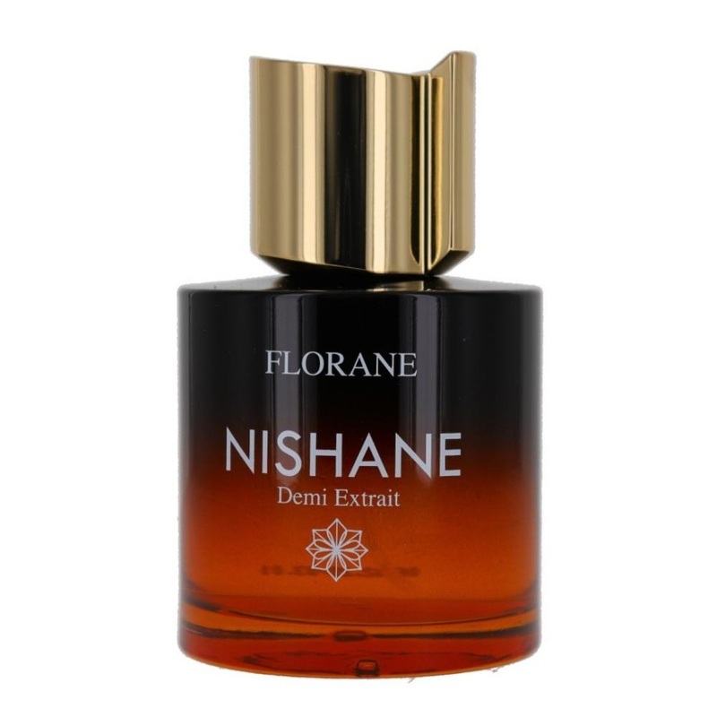 Nishane Florane Extrait de parfum 3.4 oz / 100 ml