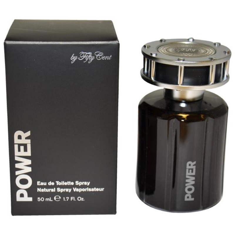 Power Cologne 1.7 oz.