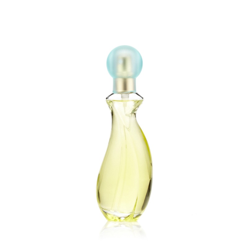Wings Perfume 1.7 oz.