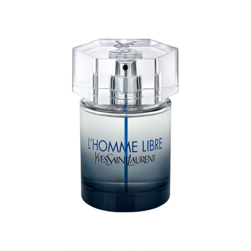 Yves Saint Laurent L’ Homme Libre 200ml EDT (M)  SP