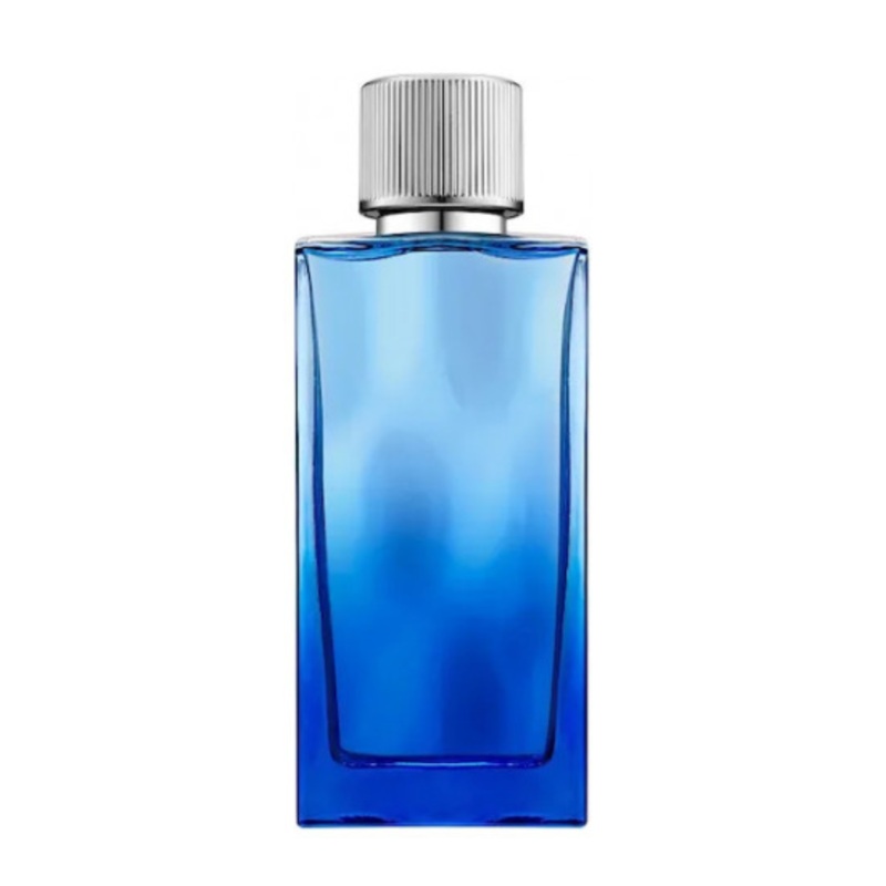 A&F First Instinct Together EDT for Men 100mL