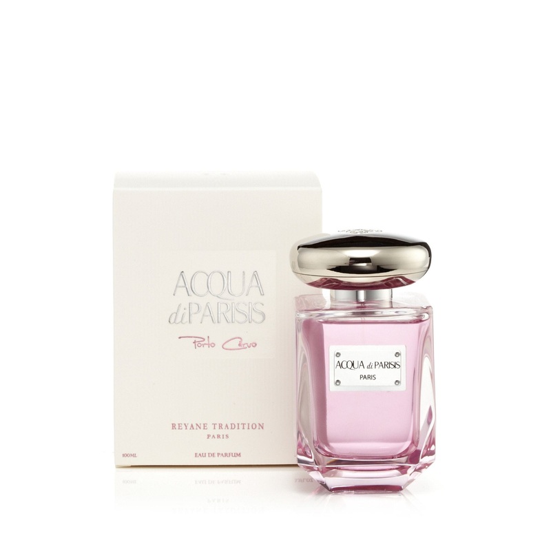 Acqua Di Parisis Porto Cervo Perfume 3.4 oz.