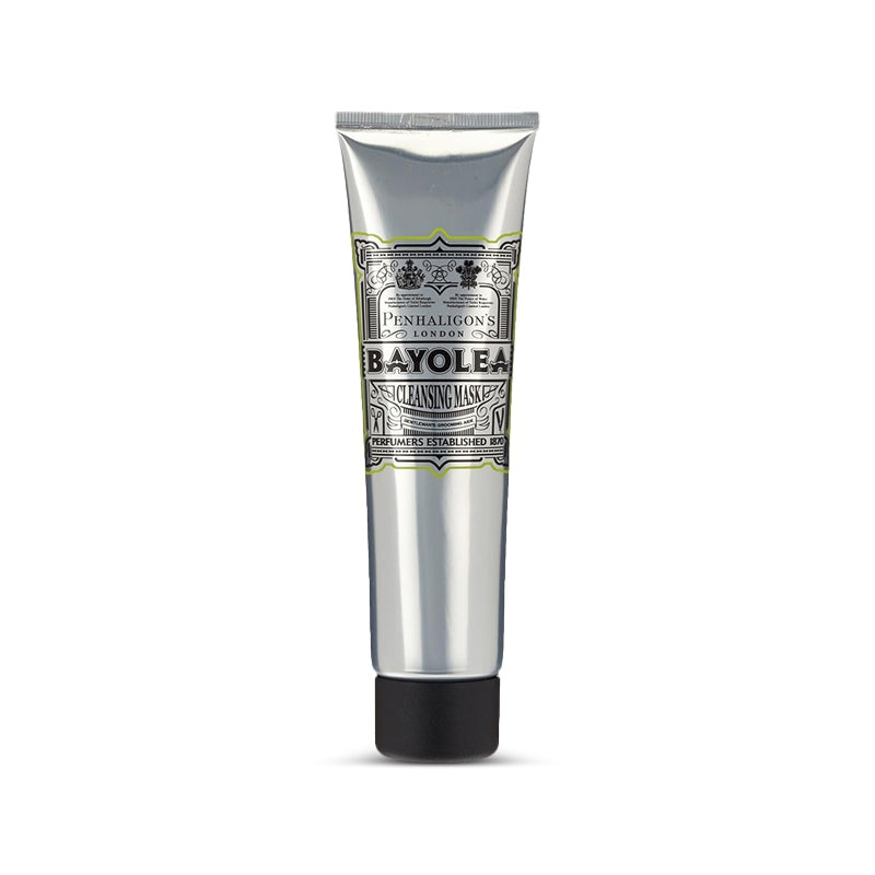 Bayolea Cleansing Mask 5.0 oz