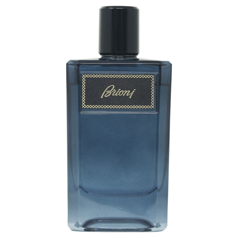 Brioni Eau de Parfum Brioni for Men 2ml