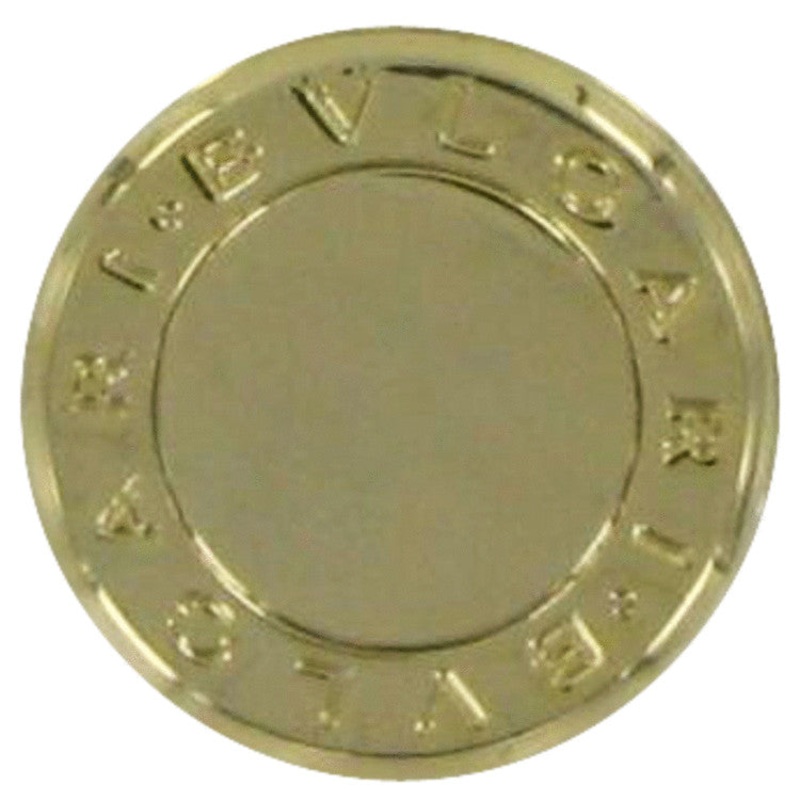 Bvlgari by Bvlgari Solid Perfume Refillable .03 oz for Women – Premium Designer Fragrance