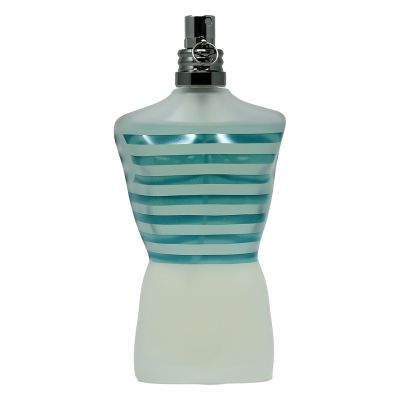 Jean Paul Gaultier Le Beau Male Intensely Fresh Eau de Toilette for Men 2ml