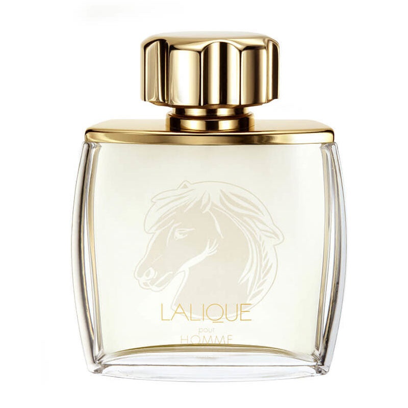 Lalique Equus Pour Homme EDP for Men 75ml