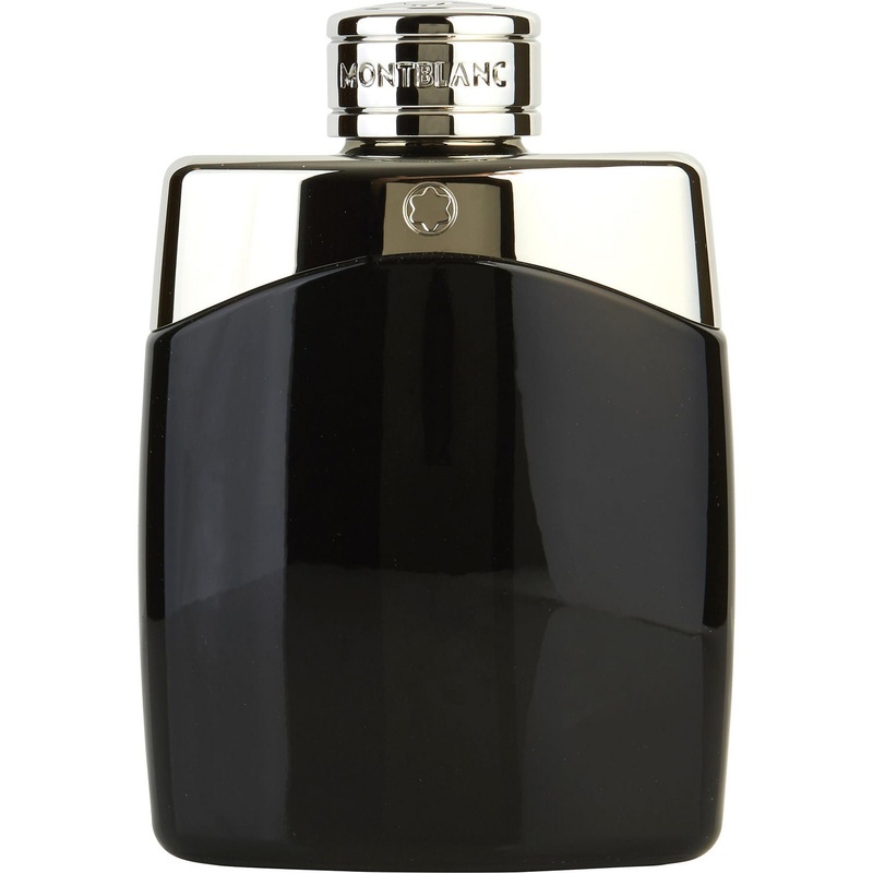 Montblanc Legend Eau de Toilette for Men 2ml