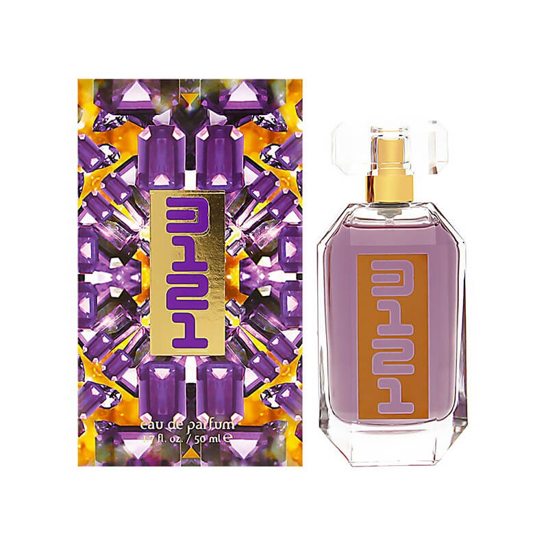 Prince 3121 50ml EDP (L) SP