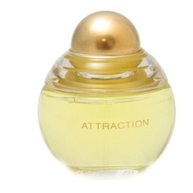 B Clean Energy by Benetton 3.3 Oz. Eau De Toilette For Women