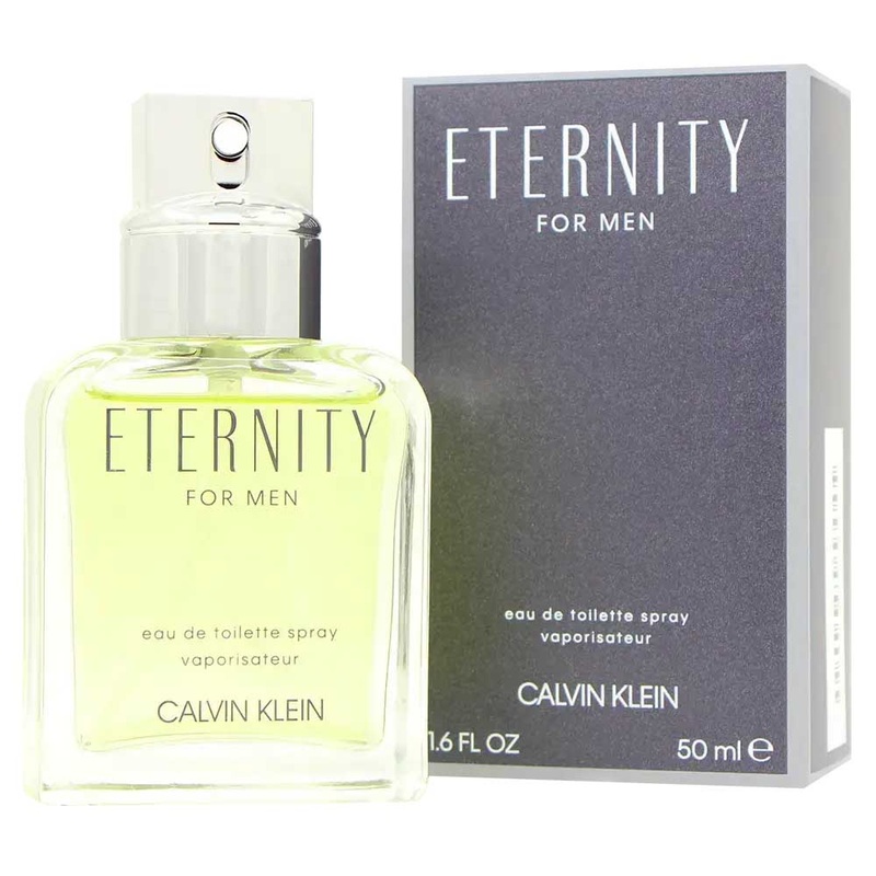 Eternity – Retail Bottle Retail Bottle – 30 ml (1.0 fl oz)