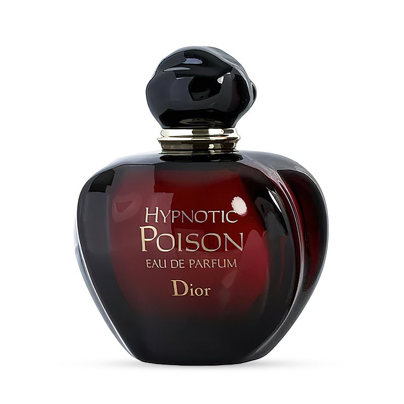 Hypnotic Poison EDP 3.4 oz Tester