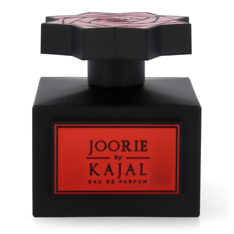 Kajal Joorie Eau de Parfum for Women 2ml