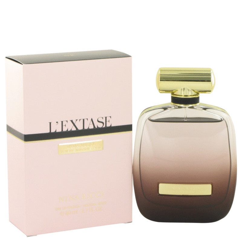 L’Extase 2.7 oz EDP for women