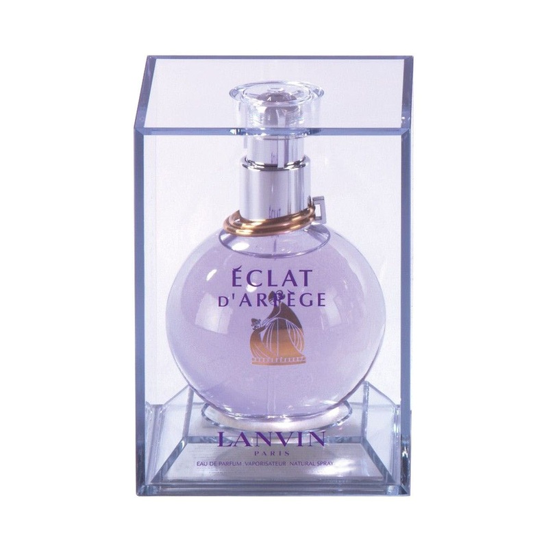 Lanvin Eclat D’Arpege 50ml EDP (L) SP