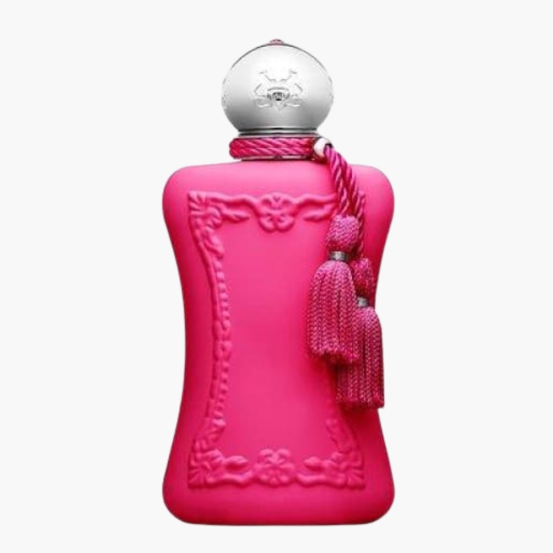 Parfums De Marly Oriana EDP 1 oz / 30 ml Retail Bottle
