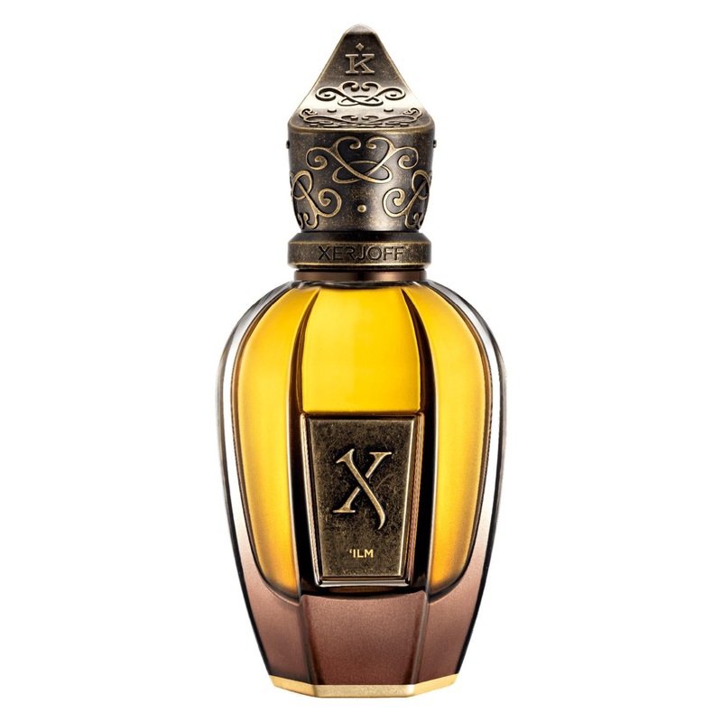 Xerjoff XJK Ilm Parfum Unisex 1ml