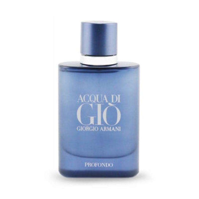 Acqua di Gio Profondo EDP 1.4 oz