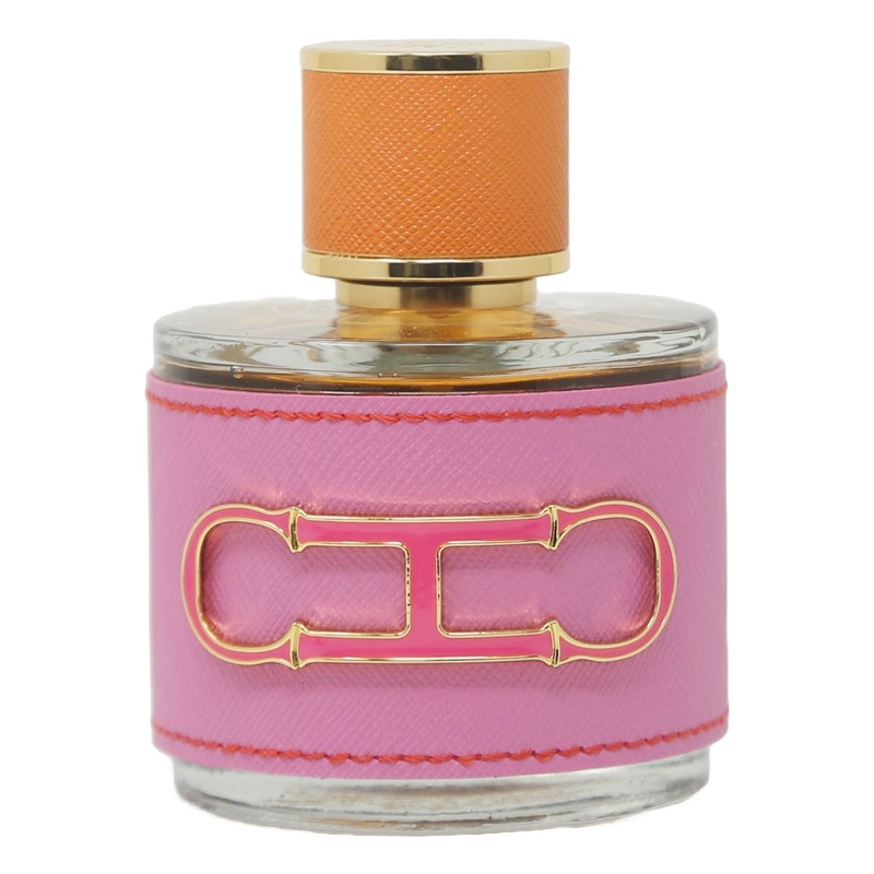 Carolina Herrera CH Pasion Eau de Parfum for Women 2ml